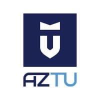 Azerbaijan Technical University
