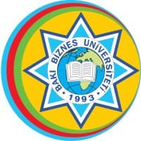 Baku Business University