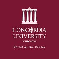 Concordia University Chicago