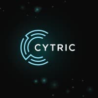 Cytric
